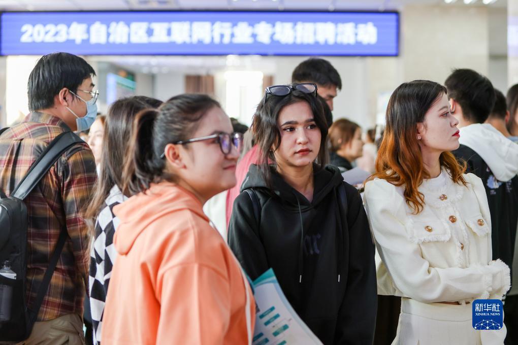 xpj葡京官xpj葡京官网